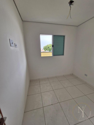 Imagem Apartamento com 2 Quartos à Venda, 40 m² em Vila Matilde - São Paulo