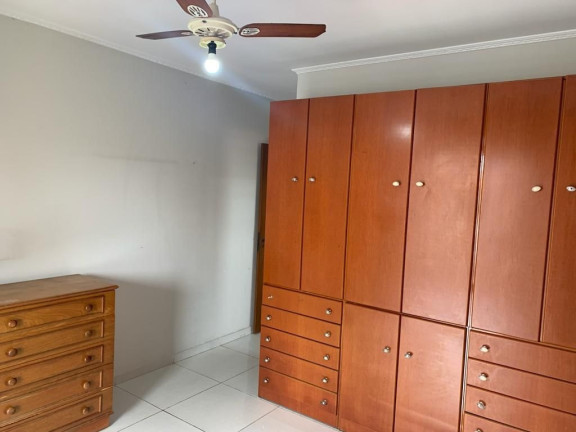 Imagem Casa com 3 Quartos à Venda, 161 m² em Butantã - São Paulo Imagem Casa com 3 Quartos à Venda, 161 m² em Butantã - São Paulo