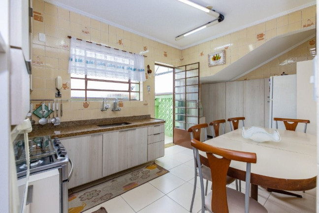 Imagem Casa com 5 Quartos à Venda, em Vila Formosa - São Paulo Imagem Casa com 5 Quartos à Venda, em Vila Formosa - São Paulo