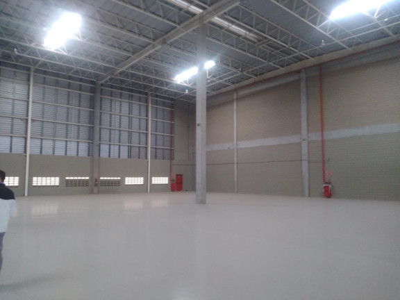 Imagem Imóvel à Venda, 2.834 m² em Distrito Industrial - Jundiaí Imagem Imóvel à Venda, 2.834 m² em Distrito Industrial - Jundiaí