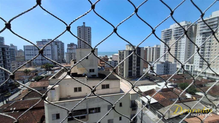 Imagem Apartamento com 3 Quartos à Venda, 102 m² em Ocian - Praia Grande Imagem Apartamento com 3 Quartos à Venda, 102 m² em Ocian - Praia Grande