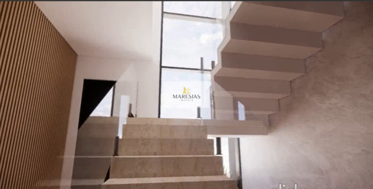 Imagem Casa com 4 Quartos à Venda, 200 m² em Boiçucanga - São Sebastião
