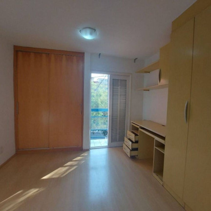 Imagem Casa com 2 Quartos à Venda, 75 m² em Vila De Espanha - Cotia