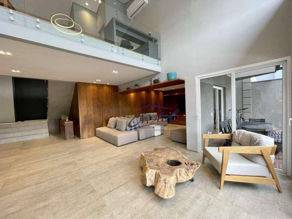 Imagem Casa com 4 Quartos à Venda, 463 m² em Parque Das Artes - Embu Das Artes