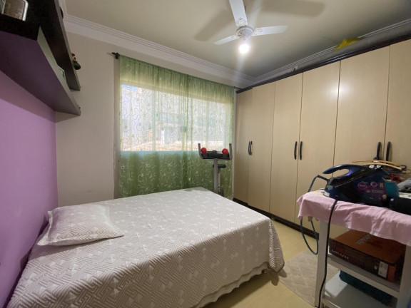 Imagem Casa com 3 Quartos à Venda, 175 m² em Jardim Tóquio - Maringá
