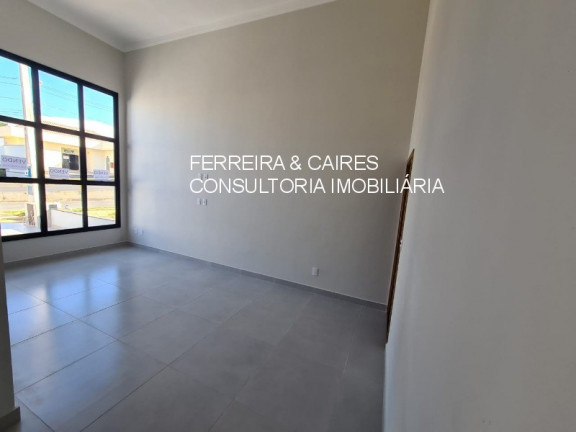 Imagem Casa com 3 Quartos à Venda, em Jardim Montreal Residence - Indaiatuba Imagem Casa com 3 Quartos à Venda, em Jardim Montreal Residence - Indaiatuba