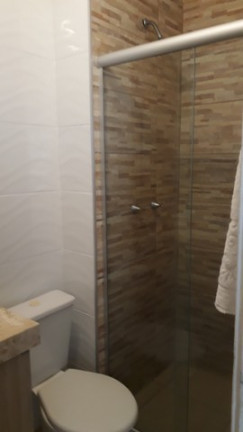 Imagem Apartamento com 2 Quartos à Venda, 47 m² em Parque Campolim - Sorocaba