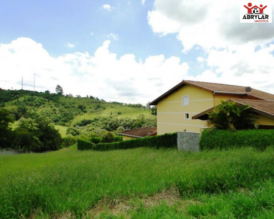 Imagem Imóvel com 4 Quartos à Venda, 360 m² em Pinheiro - Itupeva