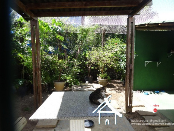 Imagem Casa de Condomínio com 5 Quartos à Venda, 1.300 m² em Interlagos (abrantes) - Camaçari Imagem Casa de Condomínio com 5 Quartos à Venda, 1.300 m² em Interlagos (abrantes) - Camaçari