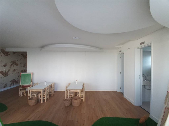 Imagem Apartamento com 2 Quartos à Venda, 76 m² em Tupi - Praia Grande