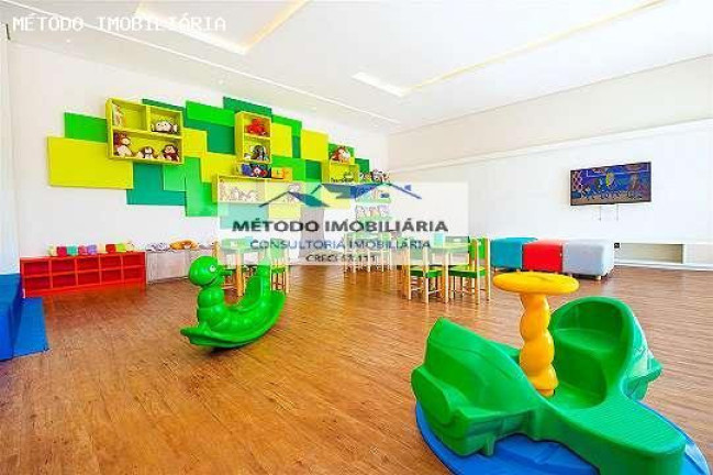 Imagem Apartamento com 3 Quartos à Venda, 87 m² em Jardim São Caetano - São Caetano Do Sul Imagem Apartamento com 3 Quartos à Venda, 87 m² em Jardim São Caetano - São Caetano Do Sul