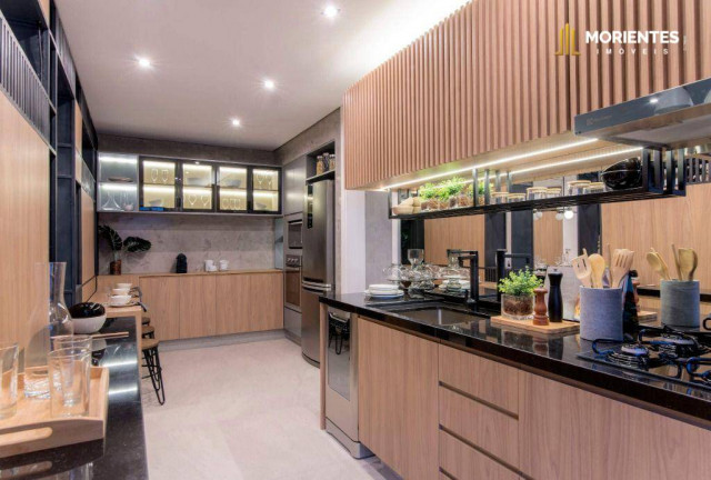 Imagem Apartamento com 3 Quartos à Venda, 152 m² em Anhangabaú - Jundiaí Imagem Apartamento com 3 Quartos à Venda, 152 m² em Anhangabaú - Jundiaí