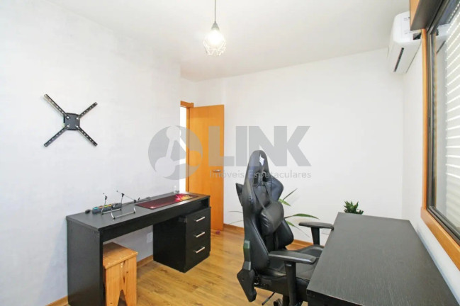 Imagem Apartamento com 3 Quartos à Venda, 87 m² em Passo Da Areia - Porto Alegre Imagem Apartamento com 3 Quartos à Venda, 87 m² em Passo Da Areia - Porto Alegre