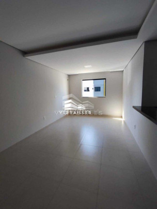 Imagem Apartamento à Venda, em Lagoa - Porto Velho Imagem Apartamento à Venda, em Lagoa - Porto Velho
