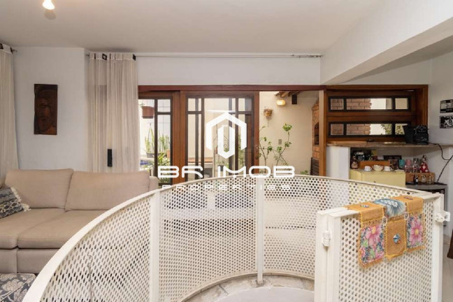 Imagem Imóvel com 1 Quarto à Venda, 83 m² em Vila Clementino - São Paulo Imagem Imóvel com 1 Quarto à Venda, 83 m² em Vila Clementino - São Paulo