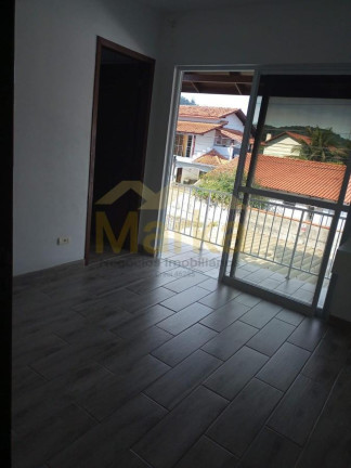 Imagem Casa com 3 Quartos à Venda, 500 m² em Cachoeira Do Bom Jesus - Florianópolis Imagem Casa com 3 Quartos à Venda, 500 m² em Cachoeira Do Bom Jesus - Florianópolis