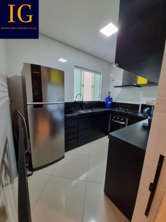 Imagem Imóvel com 2 Quartos à Venda, 128 m² em Paraíso - Santo André Imagem Imóvel com 2 Quartos à Venda, 128 m² em Paraíso - Santo André