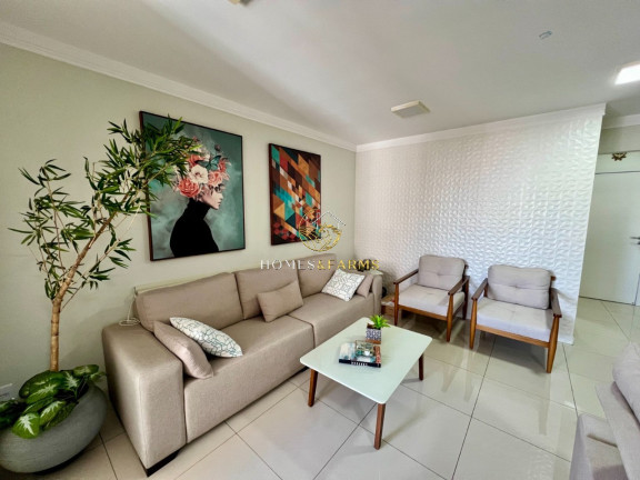 Imagem Apartamento com 3 Quartos à Venda, 114 m² em Setor Oeste - Goiânia Imagem Apartamento com 3 Quartos à Venda, 114 m² em Setor Oeste - Goiânia