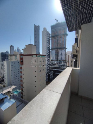 Imagem Apartamento com 1 Quarto para Temporada, em Centro - Balneário Camboriú Imagem Apartamento com 1 Quarto para Temporada, em Centro - Balneário Camboriú