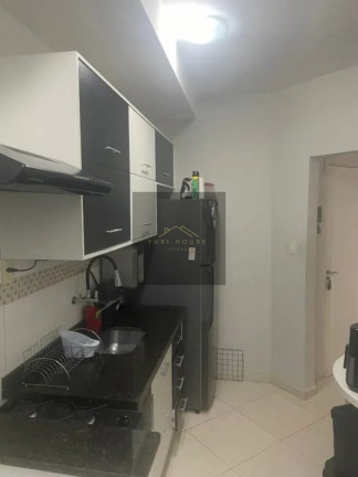 Imagem Imóvel com 2 Quartos à Venda, 67 m² em Vila São José - Taubaté Imagem Imóvel com 2 Quartos à Venda, 67 m² em Vila São José - Taubaté