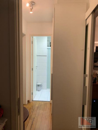 Imagem Apartamento com 3 Quartos à Venda, 76 m² em Vila Anglo Brasileira - São Paulo Imagem Apartamento com 3 Quartos à Venda, 76 m² em Vila Anglo Brasileira - São Paulo