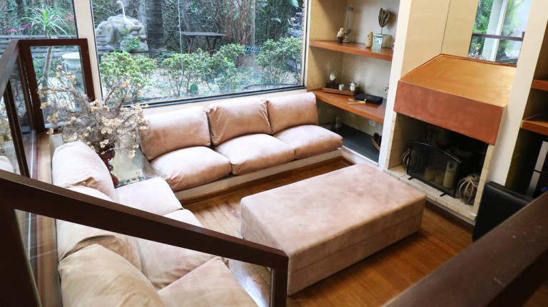 Imagem Casa com 5 Quartos à Venda,  em Vila Mariana - São Paulo