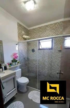 Imagem Cobertura com 2 Quartos à Venda, 161 m² em Santa Maria - Santo André Imagem Cobertura com 2 Quartos à Venda, 161 m² em Santa Maria - Santo André