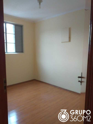 Imagem Apartamento com 2 Quartos à Venda, 74 m² em Paulicéia - São Bernardo Do Campo Imagem Apartamento com 2 Quartos à Venda, 74 m² em Paulicéia - São Bernardo Do Campo
