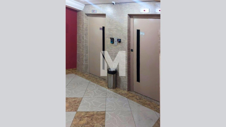 Imagem Apartamento com 3 Quartos à Venda, 95 m² em Baeta Neves - São Bernardo Do Campo Imagem Apartamento com 3 Quartos à Venda, 95 m² em Baeta Neves - São Bernardo Do Campo
