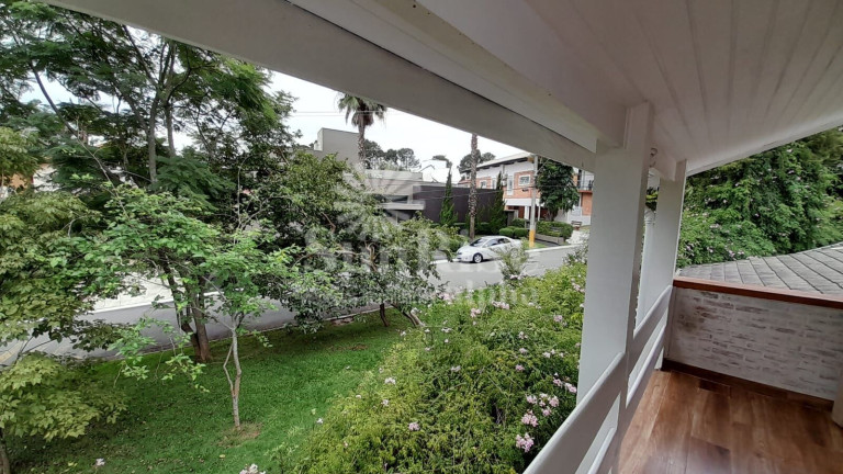 Imagem Casa de Condomínio com 3 Quartos à Venda, 300 m² em Alphaville 03 - Santana De Parnaíba Imagem Casa de Condomínio com 3 Quartos à Venda, 300 m² em Alphaville 03 - Santana De Parnaíba