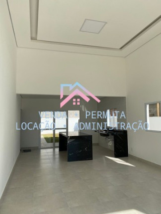 Imagem Casa com 3 Quartos à Venda, 150 m² em São Venâncio - Itupeva