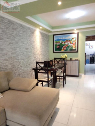 Casa com 2 Quartos à Venda, 95 m² em Fragoso - Olinda
