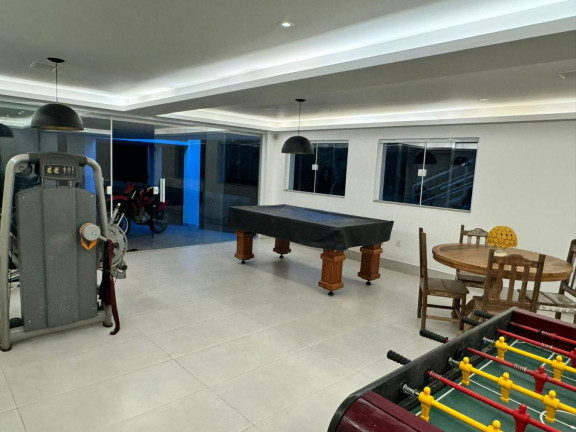 Imagem Casa com 6 Quartos à Venda, 400 m² em Ferradura - Armação Dos Búzios