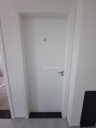 Imagem Apartamento com 2 Quartos para Alugar, 50 m² em Vila Trujillo - Sorocaba Imagem Apartamento com 2 Quartos para Alugar, 50 m² em Vila Trujillo - Sorocaba