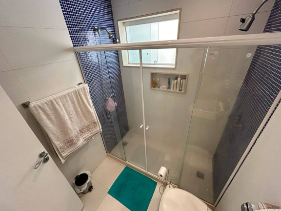 Imagem Apartamento com 2 Quartos à Venda, 62 m² em Botafogo - Rio De Janeiro Imagem Apartamento com 2 Quartos à Venda, 62 m² em Botafogo - Rio De Janeiro