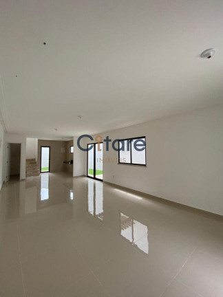 Imagem Casa com 3 Quartos à Venda, 188 m² em Lagoa Sapiranga (coité) - Fortaleza Imagem Casa com 3 Quartos à Venda, 188 m² em Lagoa Sapiranga (coité) - Fortaleza