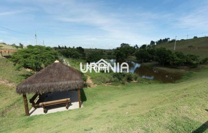 Imagem Casa com 5 Quartos à Venda, 400 m² em Santa Paula - Vila Velha Imagem Casa com 5 Quartos à Venda, 400 m² em Santa Paula - Vila Velha