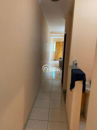 Imagem Sobrado com 3 Quartos à Venda, 198 m² em Vila Matilde - São Paulo Imagem Sobrado com 3 Quartos à Venda, 198 m² em Vila Matilde - São Paulo