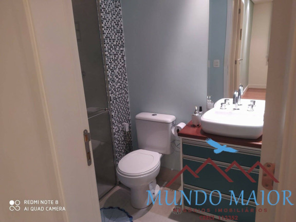 Imagem Apartamento com 3 Quartos à Venda, 65 m² em Vila Valparaíso - Santo André Imagem Apartamento com 3 Quartos à Venda, 65 m² em Vila Valparaíso - Santo André