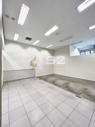 Imagem Imóvel Comercial para Alugar, 1.308 m² em Vila Leopoldina - São Paulo Imagem Imóvel Comercial para Alugar, 1.308 m² em Vila Leopoldina - São Paulo