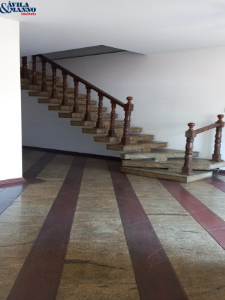Imagem Sobrado com 3 Quartos à Venda, em Vila Regente Feijó - São Paulo Imagem Sobrado com 3 Quartos à Venda, em Vila Regente Feijó - São Paulo