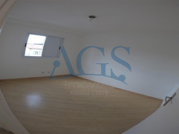 Imagem Apartamento com 2 Quartos à Venda, 47 m² em Vila Prudente - São Paulo Imagem Apartamento com 2 Quartos à Venda, 47 m² em Vila Prudente - São Paulo