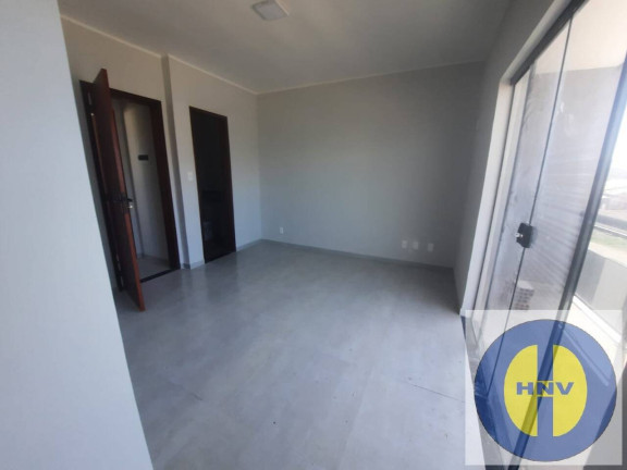 Imagem Casa com 2 Quartos à Venda, 80 m² em Jardim Atlântico Leste (itaipuaçu) - Maricá