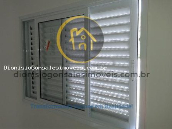 Imagem Casa com 2 Quartos à Venda, 74 m² em Jardim Veneza - Peruíbe Imagem Casa com 2 Quartos à Venda, 74 m² em Jardim Veneza - Peruíbe