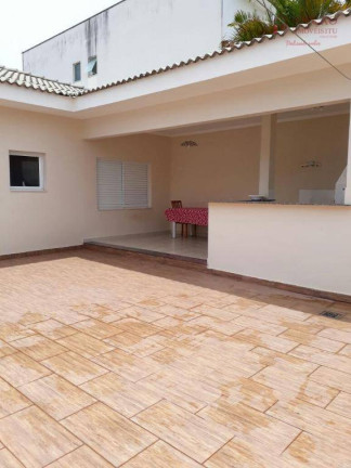 Imagem Casa com 3 Quartos à Venda, 187 m² em Condomínio Vila Das Hortênsias - Itu Imagem Casa com 3 Quartos à Venda, 187 m² em Condomínio Vila Das Hortênsias - Itu