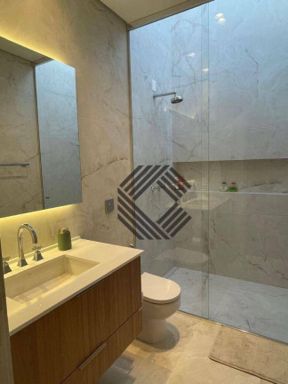 Imagem Sobrado com 4 Quartos à Venda, 588 m² em Alphaville Nova Esplanada - Votorantim Imagem Sobrado com 4 Quartos à Venda, 588 m² em Alphaville Nova Esplanada - Votorantim