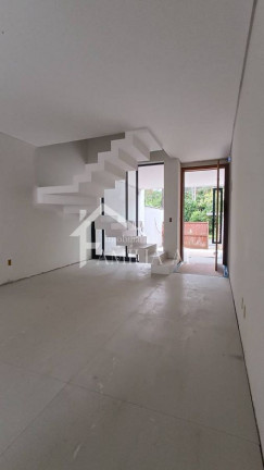 Imagem Casa com 3 Quartos à Venda, 105 m² em Costa E Silva - Joinville Imagem Casa com 3 Quartos à Venda, 105 m² em Costa E Silva - Joinville
