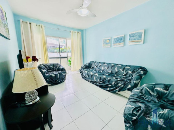 Imagem Apartamento com 2 Quartos à Venda, 65 m² em Centro - Balneário Camboriú Imagem Apartamento com 2 Quartos à Venda, 65 m² em Centro - Balneário Camboriú