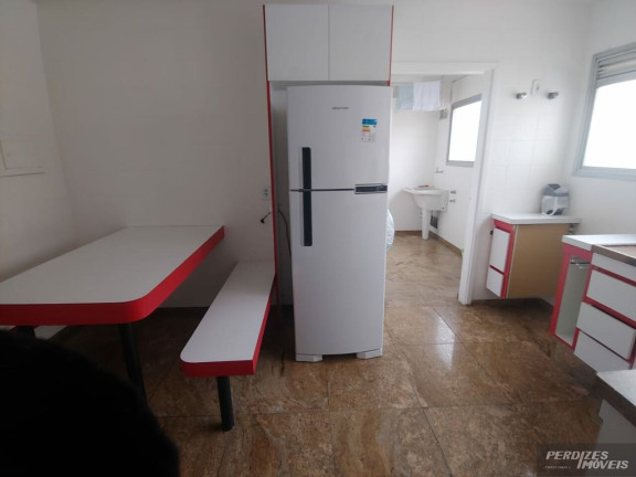 Imagem Apartamento com 3 Quartos para Alugar, 150 m² em Perdizes - São Paulo Imagem Apartamento com 3 Quartos para Alugar, 150 m² em Perdizes - São Paulo