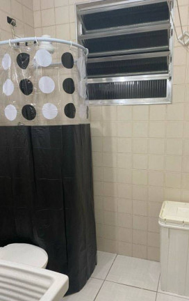 Imagem Apartamento com 1 Quarto à Venda, 32 m² em Ocian - Praia Grande Imagem Apartamento com 1 Quarto à Venda, 32 m² em Ocian - Praia Grande